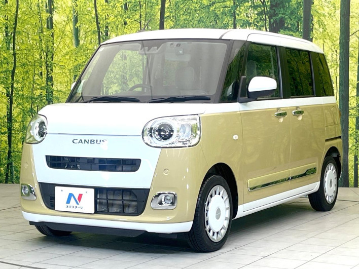 2022 Daihatsu Move Canbus 5BA-LA850S (UW-6a03eab6edef9)[23]
