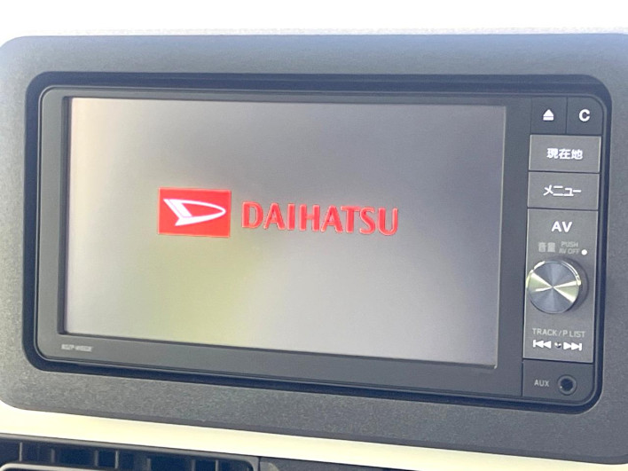 2022 Daihatsu Move Canbus 5BA-LA850S (UW-6a03eab6edef9)[20]