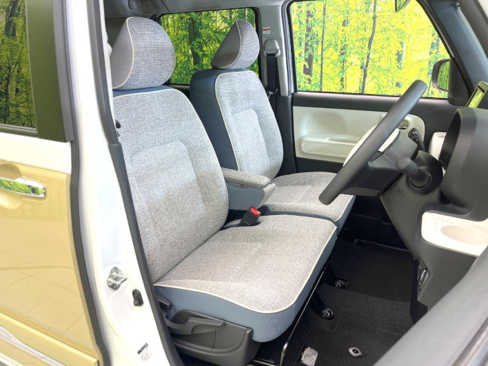2022 Daihatsu Move Canbus 5BA-LA850S (UW-6a03eab6edef9)[13]