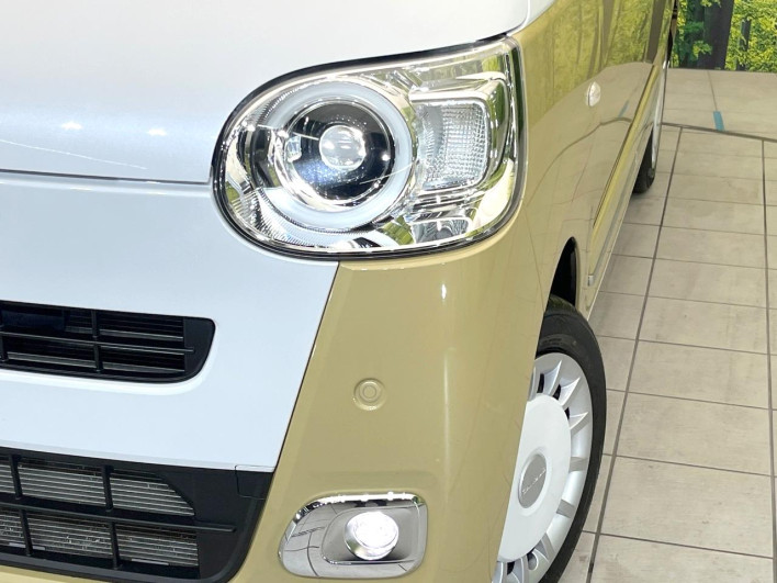 2022 Daihatsu Move Canbus 5BA-LA850S (UW-6a03eab6edef9)[7]