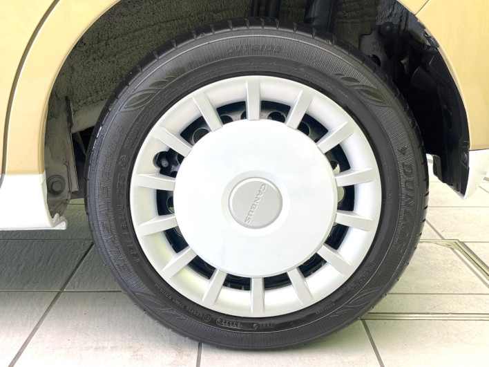 2022 Daihatsu Move Canbus 5BA-LA850S (UW-6a03eab6edef9)[9]