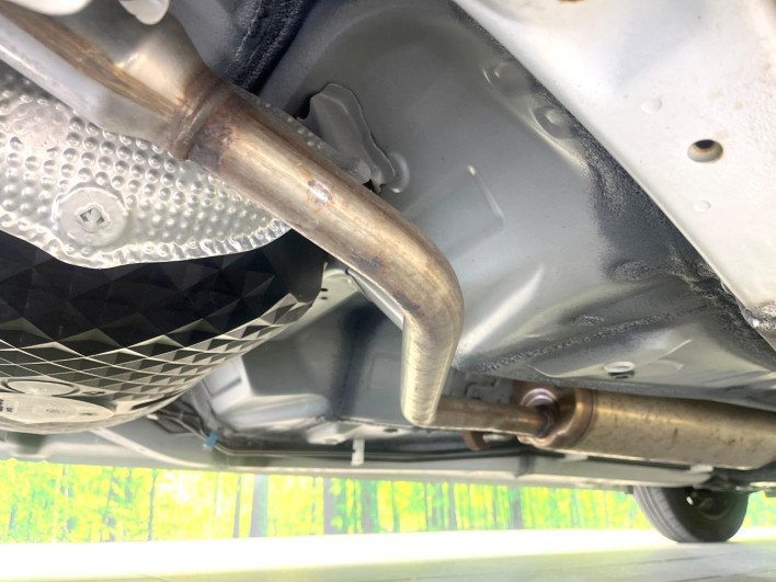 2022 Daihatsu Move Canbus 5BA-LA850S (UW-6a03eab6edef9)[29]