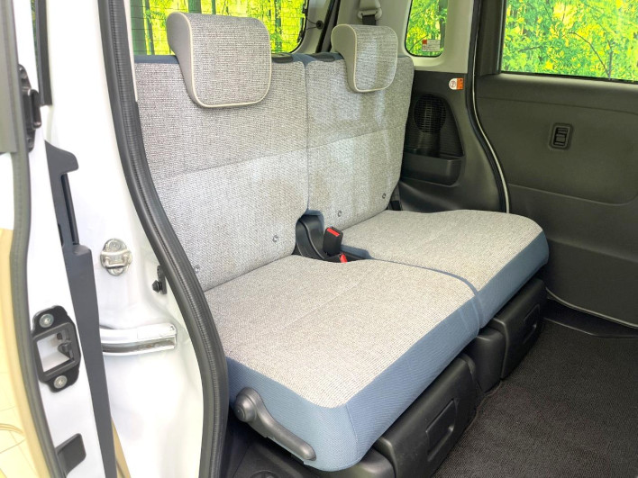 2022 Daihatsu Move Canbus 5BA-LA850S (UW-6a03eab6edef9)[14]