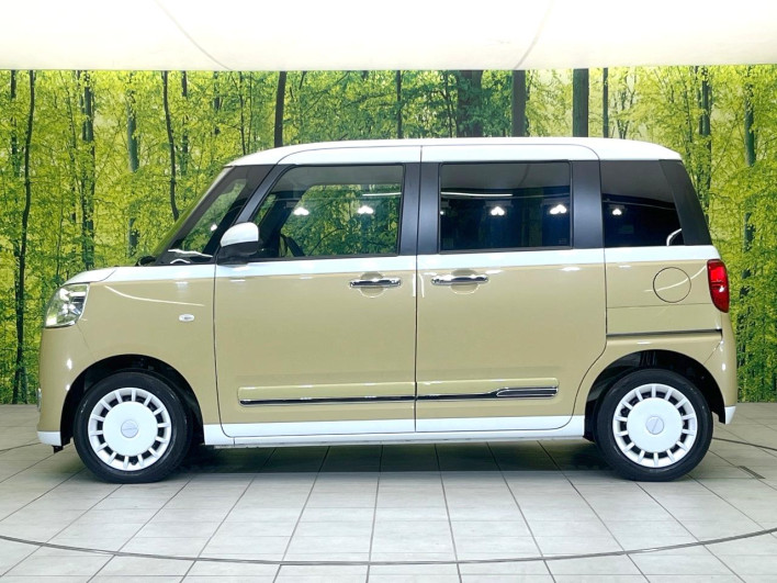 2022 Daihatsu Move Canbus 5BA-LA850S (UW-6a03eab6edef9)[24]