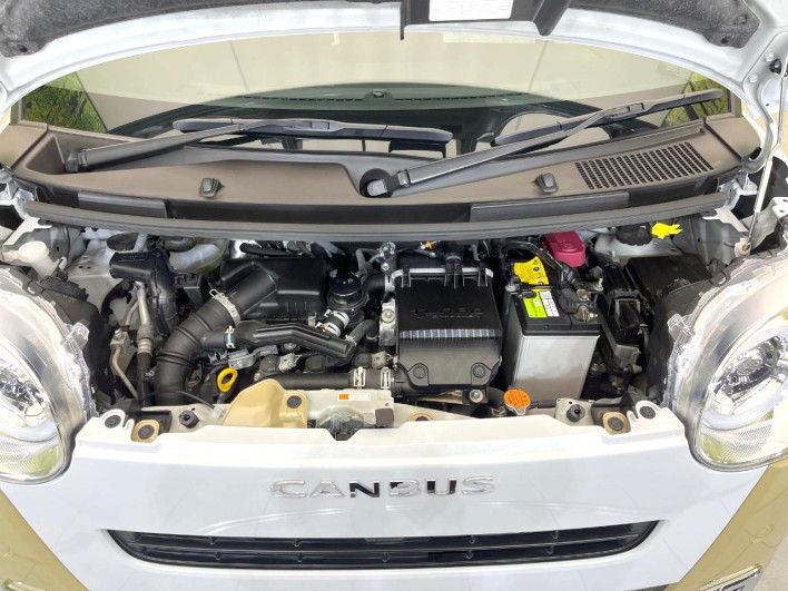 2022 Daihatsu Move Canbus 5BA-LA850S (UW-6a03eab6edef9)[4]