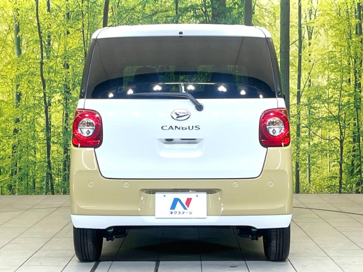 2022 Daihatsu Move Canbus 5BA-LA850S (UW-6a03eab6edef9)[26]