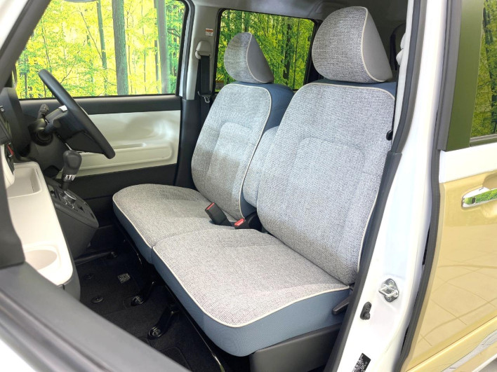 2022 Daihatsu Move Canbus 5BA-LA850S (UW-6a03eab6edef9)[16]