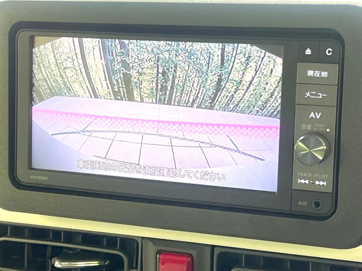 2022 Daihatsu Move Canbus 5BA-LA850S (UW-6a03eab6edef9)[22]