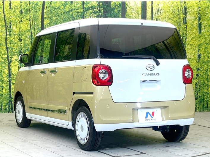 2022 Daihatsu Move Canbus 5BA-LA850S (UW-6a03eab6edef9)[25]