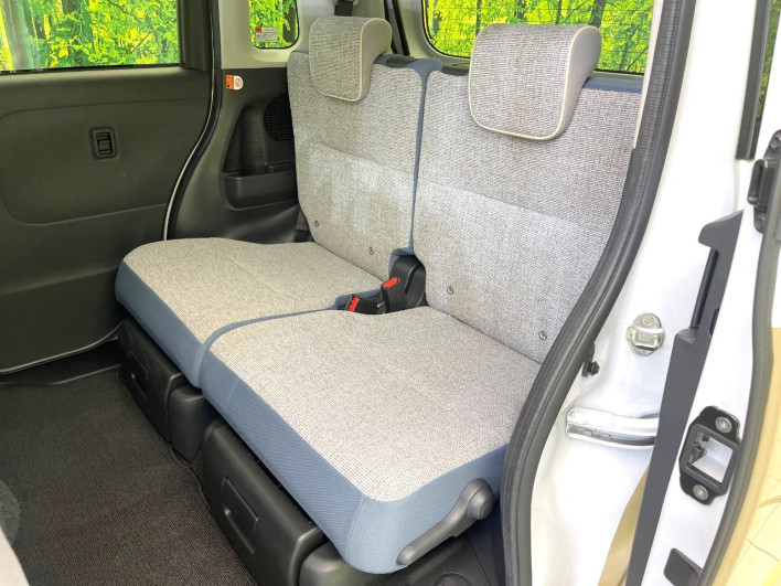 2022 Daihatsu Move Canbus 5BA-LA850S (UW-6a03eab6edef9)[15]
