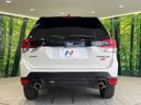 2024 Subaru Forester 4BA-SK5 (UW-6a03eb078766c)[11]