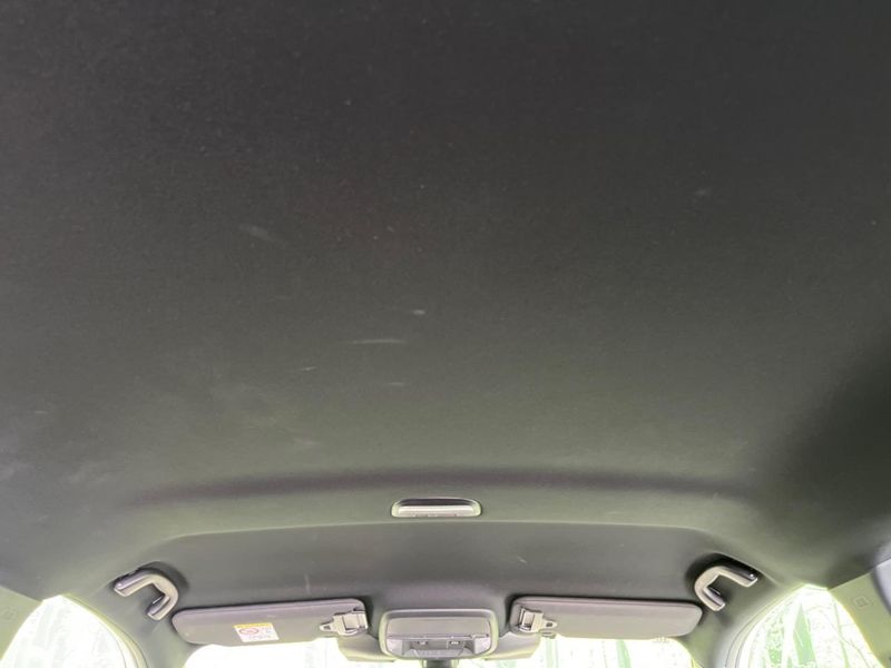 2024 Subaru Forester 4BA-SK5 (UW-6a03eb078766c)[15]
