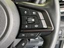 2024 Subaru Forester 4BA-SK5 (UW-6a03eb078766c)[29]