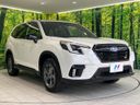 2024 Subaru Forester 4BA-SK5 (UW-6a03eb078766c)[8]