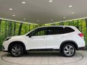 2024 Subaru Forester 4BA-SK5 (UW-6a03eb078766c)[13]