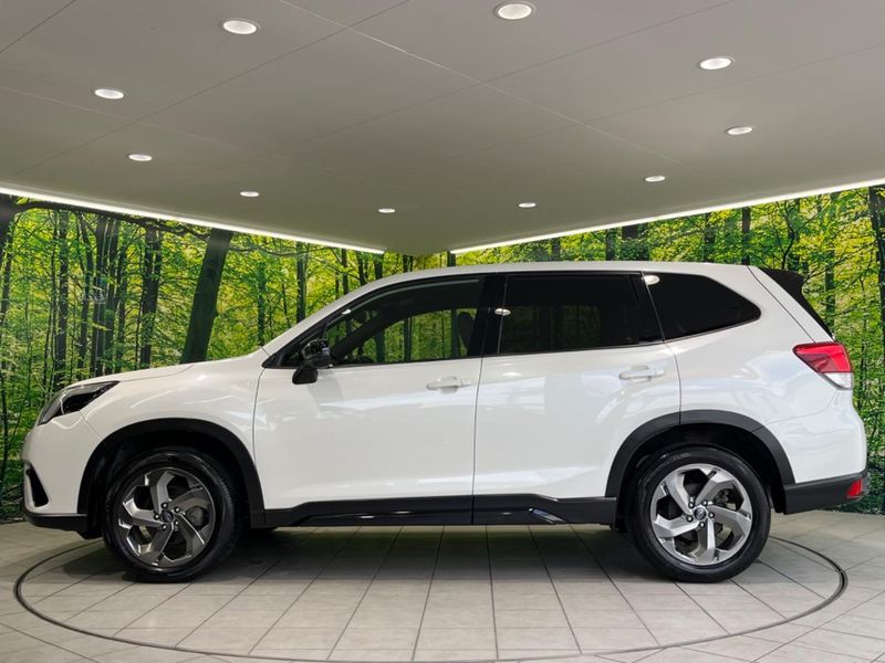 2024 Subaru Forester 4BA-SK5 (UW-6a03eb078766c)[13]