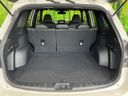 2024 Subaru Forester 4BA-SK5 (UW-6a03eb078766c)[14]