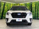 2024 Subaru Forester 4BA-SK5 (UW-6a03eb078766c)[7]