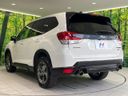 2024 Subaru Forester 4BA-SK5 (UW-6a03eb078766c)[12]