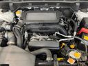 2024 Subaru Forester 4BA-SK5 (UW-6a03eb078766c)[4]