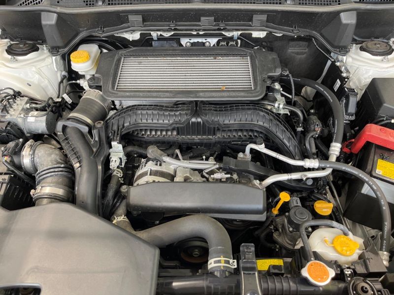 2024 Subaru Forester 4BA-SK5 (UW-6a03eb078766c)[4]