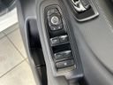 2024 Subaru Forester 4BA-SK5 (UW-6a03eb078766c)[24]