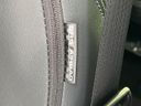 2024 Subaru Forester 4BA-SK5 (UW-6a03eb078766c)[22]