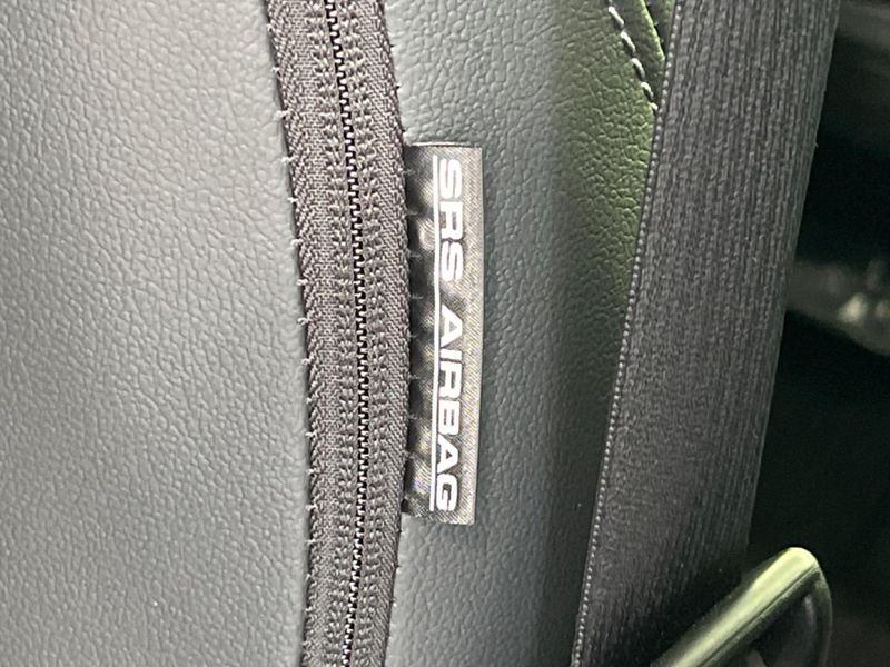 2024 Subaru Forester 4BA-SK5 (UW-6a03eb078766c)[22]