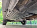 2024 Subaru Forester 4BA-SK5 (UW-6a03eb078766c)[18]