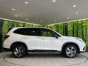 2024 Subaru Forester 4BA-SK5 (UW-6a03eb078766c)[9]