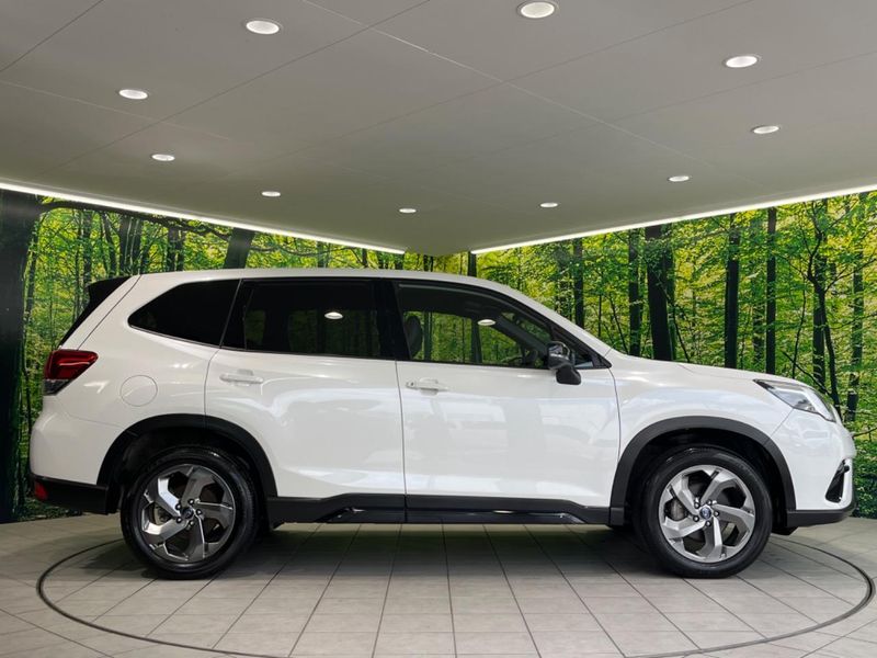 2024 Subaru Forester 4BA-SK5 (UW-6a03eb078766c)[9]