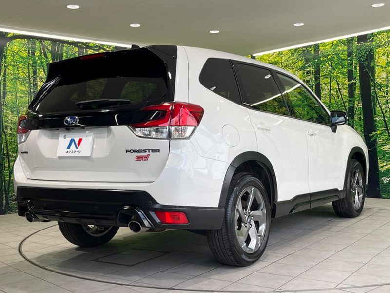 2024 Subaru Forester 4BA-SK5 (UW-6a03eb078766c)[10]