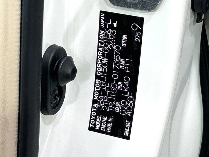 2023 Toyota Land Cruiser Prado 3BA-TRJ150W (UW-6a03eb0f30651)[1]