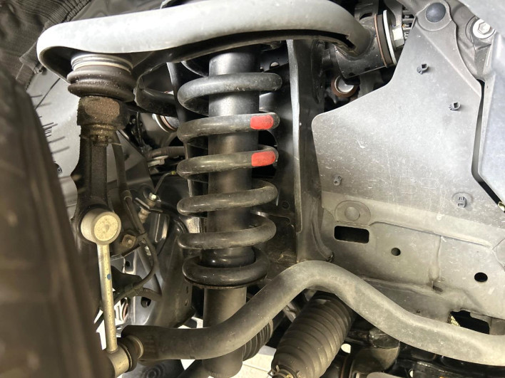2023 Toyota Land Cruiser Prado 3BA-TRJ150W (UW-6a03eb0f30651)[22]
