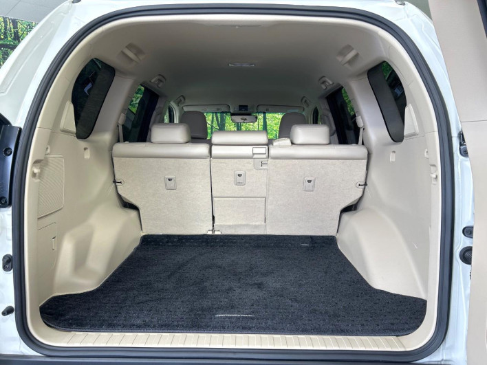 2023 Toyota Land Cruiser Prado 3BA-TRJ150W (UW-6a03eb0f30651)[29]