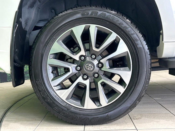 2023 Toyota Land Cruiser Prado 3BA-TRJ150W (UW-6a03eb0f30651)[18]