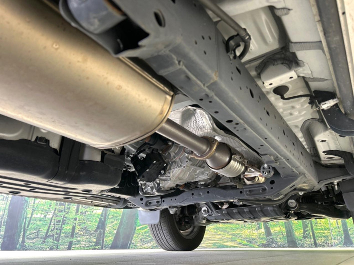 2023 Toyota Land Cruiser Prado 3BA-TRJ150W (UW-6a03eb0f30651)[23]