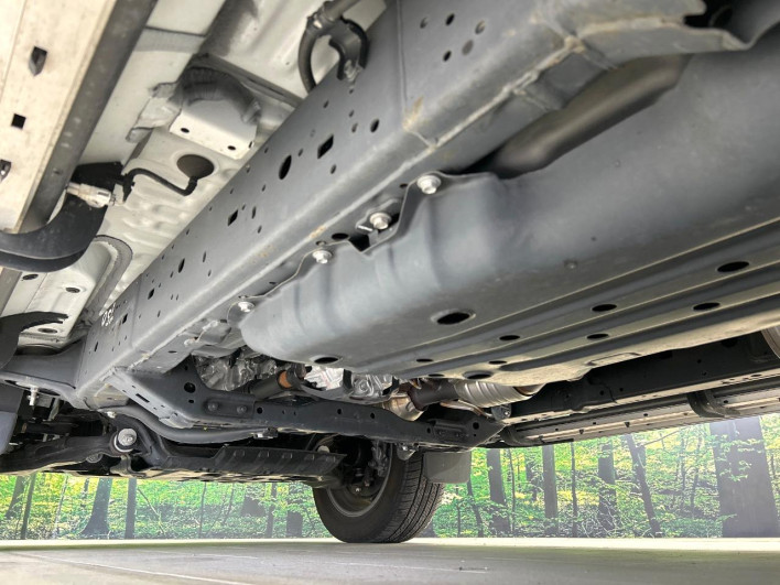 2023 Toyota Land Cruiser Prado 3BA-TRJ150W (UW-6a03eb0f30651)[26]