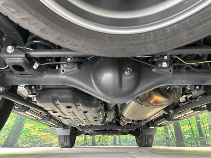 2023 Toyota Land Cruiser Prado 3BA-TRJ150W (UW-6a03eb0f30651)[25]