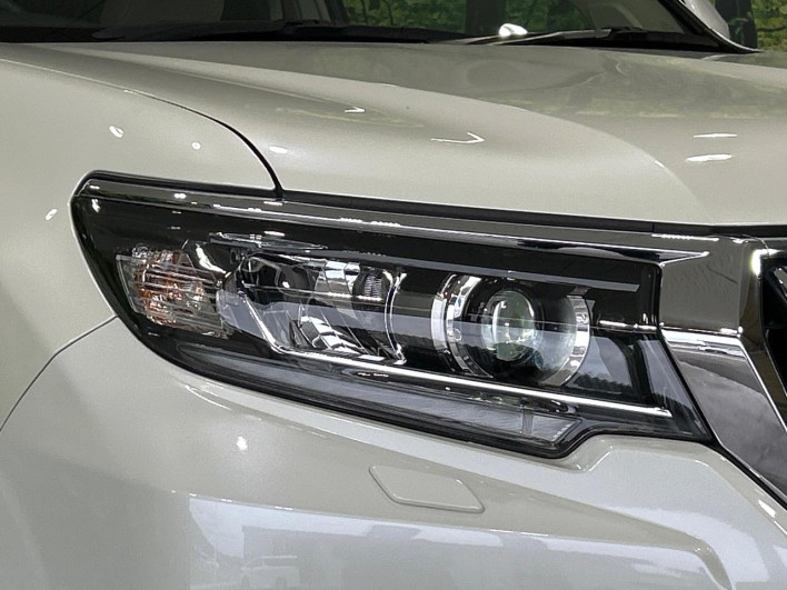 2023 Toyota Land Cruiser Prado 3BA-TRJ150W (UW-6a03eb0f30651)[13]