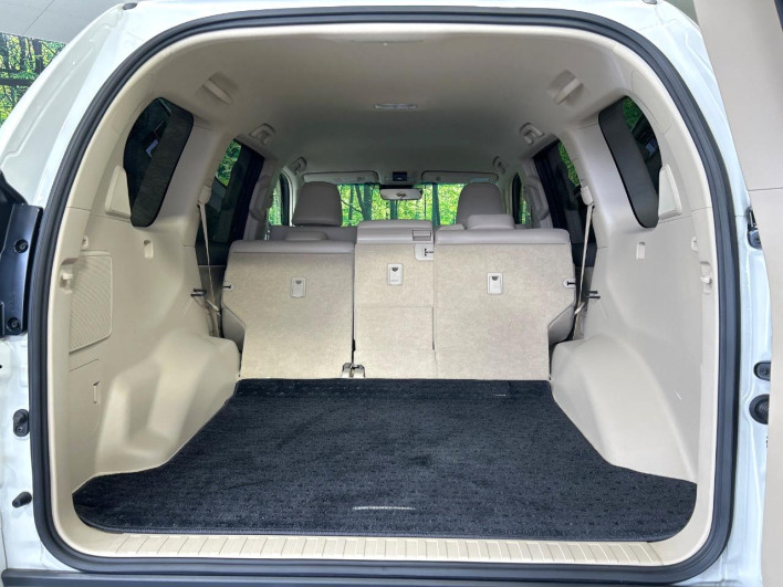 2023 Toyota Land Cruiser Prado 3BA-TRJ150W (UW-6a03eb0f30651)[27]