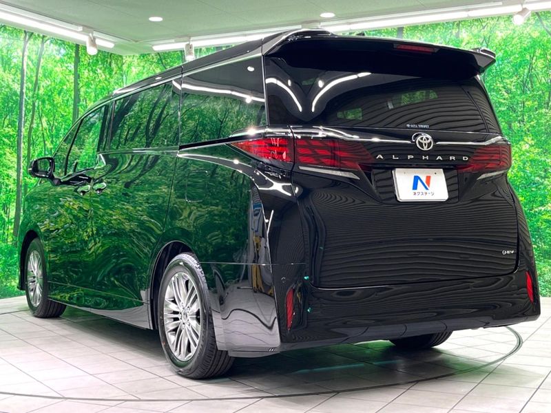 2026 Toyota Alphard Hybrid 6AA-AAHH40W (UW-6a053b6612c2b)[7]