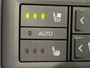 2026 Toyota Alphard Hybrid 6AA-AAHH40W (UW-6a053b6612c2b)[21]