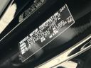2026 Toyota Alphard Hybrid 6AA-AAHH40W (UW-6a053b6612c2b)[1]