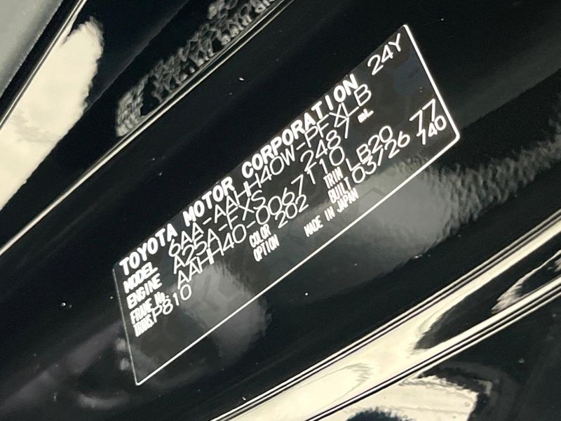 2026 Toyota Alphard Hybrid 6AA-AAHH40W (UW-6a053b6612c2b)[1]