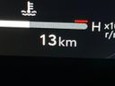 2026 Toyota Alphard Hybrid 6AA-AAHH40W (UW-6a053b6612c2b)[2]