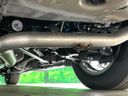2026 Toyota Alphard Hybrid 6AA-AAHH40W (UW-6a053b6612c2b)[10]
