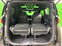 2026 Toyota Alphard Hybrid 6AA-AAHH40W (UW-6a053b6612c2b)[15]