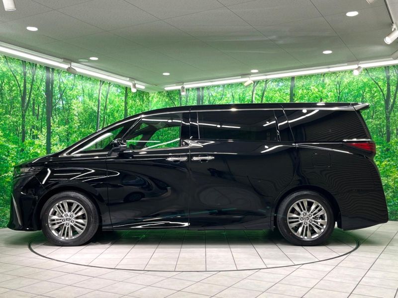 2026 Toyota Alphard Hybrid 6AA-AAHH40W (UW-6a053b6612c2b)[6]