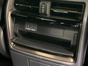 2026 Toyota Alphard Hybrid 6AA-AAHH40W (UW-6a053b6612c2b)[23]